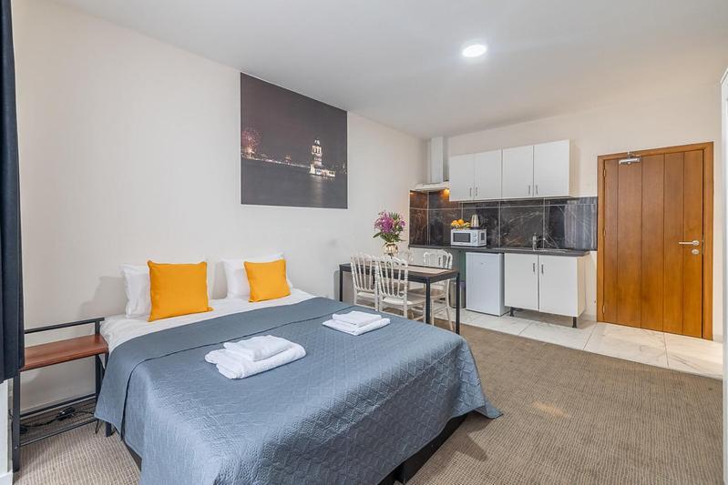 Palais Gare Du Nord Apartment Brussels Ngoại thất bức ảnh