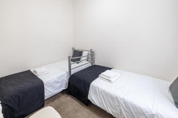 Palais Gare Du Nord Apartment Brussels Ngoại thất bức ảnh